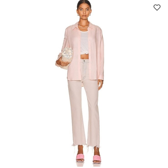 MOTHER
The Tomcat Ankle - Picture 1 of 15